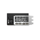 Gigabyte AORUS GeForce RTX 5090 MASTER 32G | NVIDIA | 32 GB | GeForce RTX 5090 | GDDR7 | HDMI ports quantity 1 | PCI-E 5.0