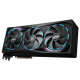 Gigabyte AORUS GeForce RTX 5090 MASTER 32G | NVIDIA | 32 GB | GeForce RTX 5090 | GDDR7 | HDMI ports quantity 1 | PCI-E 5.0