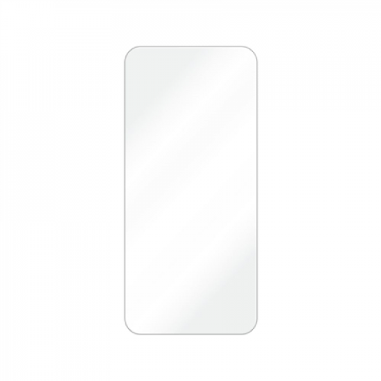 Fixed Screen Protector | Samsung | Galaxy A36 5G/A56 5G | Tempered Glass | Clear | 2.5D