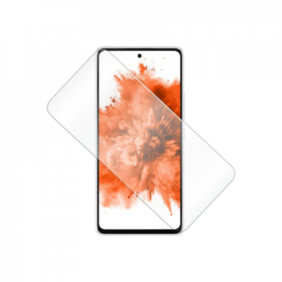 Fixed Screen Protector | Samsung | Galaxy A36 5G/A56 5G | Tempered Glass | Clear | 2.5D