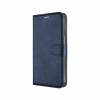 Fixed Opus | Book Case | Samsung | Galaxy A36 5G/A56 5G | Leather | Blue