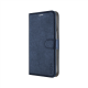 Fixed Opus | Book Case | Samsung | Galaxy A36 5G/A56 5G | Leather | Blue