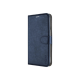 Fixed Opus | Book Case | Samsung | Galaxy A36 5G/A56 5G | Leather | Blue