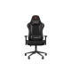 Genesis Gaming Chair Nitro 440 G2 Black