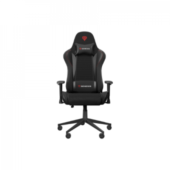 Genesis Gaming Chair Nitro 440 G2 Black