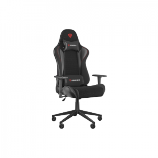 Genesis Gaming Chair Nitro 440 G2 Black