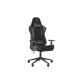 Genesis Gaming Chair Nitro 440 G2 Black