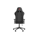 Genesis Gaming Chair Nitro 440 G2 Black