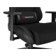 Genesis Gaming Chair Nitro 440 G2 Black