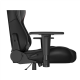 Genesis Gaming Chair Nitro 440 G2 Black