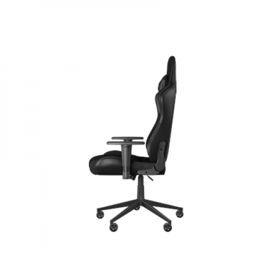 Genesis Gaming Chair Nitro 440 G2 Black