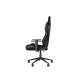 Genesis Gaming Chair Nitro 440 G2 Black