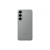Samsung | Galaxy S25+ Kindsuit Case, Gray