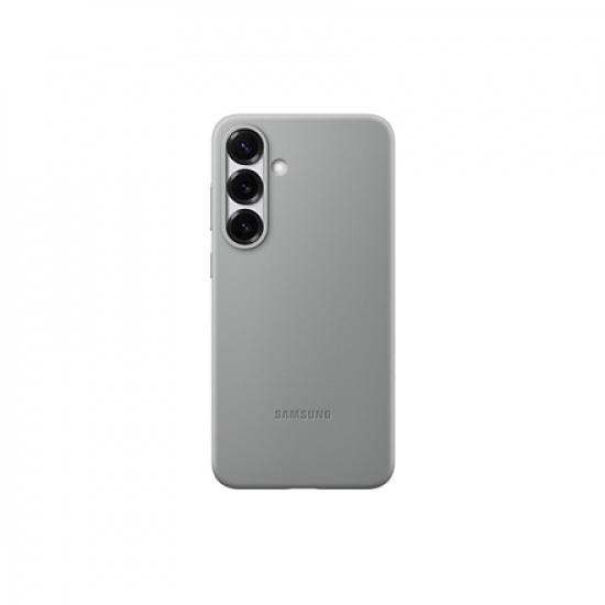 Samsung | Galaxy S25+ Kindsuit Case, Gray