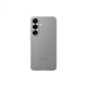 Samsung | Galaxy S25+ Kindsuit Case, Gray