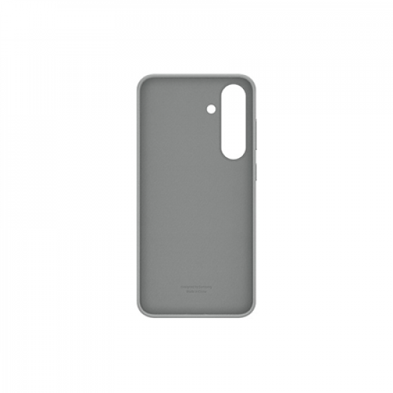 Samsung | Galaxy S25+ Kindsuit Case, Gray