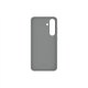 Samsung | Galaxy S25+ Kindsuit Case, Gray