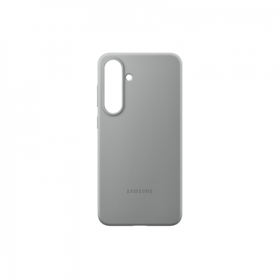 Samsung | Galaxy S25+ Kindsuit Case, Gray
