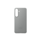 Samsung | Galaxy S25+ Kindsuit Case, Gray