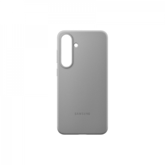 Samsung | Galaxy S25+ Kindsuit Case, Gray