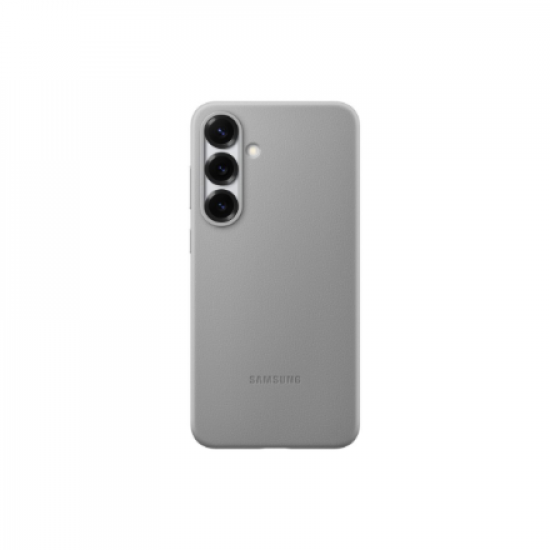 Samsung | Galaxy S25+ Kindsuit Case, Gray