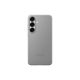 Samsung | Galaxy S25+ Kindsuit Case, Gray