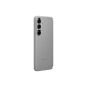 Samsung | Galaxy S25+ Kindsuit Case, Gray
