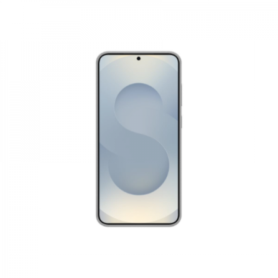 Samsung | Galaxy S25+ Kindsuit Case, Gray