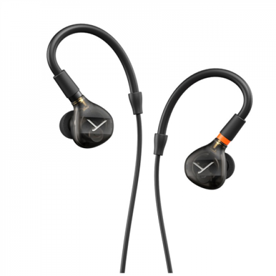 Beyerdynamic | Mixing and Critical Listening Earphones | DT 70 IE | Noise reduction