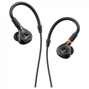 Beyerdynamic | Drum and Bass Earphones with Detachable Connection Cable | DT 71 IE | Noise reduction