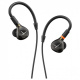 Beyerdynamic | Drum and Bass Earphones with Detachable Connection Cable | DT 71 IE | Noise reduction