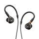 Beyerdynamic | Classic Instruments & Keys Earphones | DT 73 IE | Noise reduction