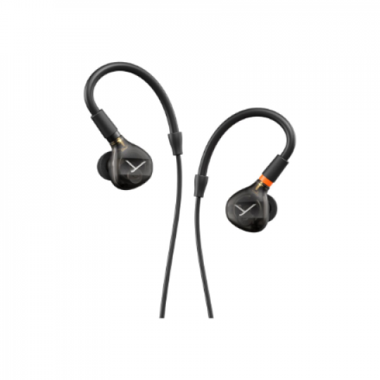 Beyerdynamic | Guitar and Voices Earphones with Detachable Connection Cable | DT 72 IE | Noise reduction