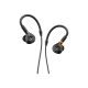Beyerdynamic | Guitar and Voices Earphones with Detachable Connection Cable | DT 72 IE | Noise reduction