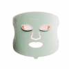 Nanoleaf | LED Light Therapy Face Mask | NLEDK00-1TFM | Green