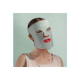 Nanoleaf | LED Light Therapy Face Mask | NLEDK00-1TFM | Green