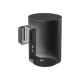Vogels Wall mount | SWM 4111 Sonos speaker wall mount for Era 100 | Tilt, rotation | Maximum weight (capacity) 2 kg | Black