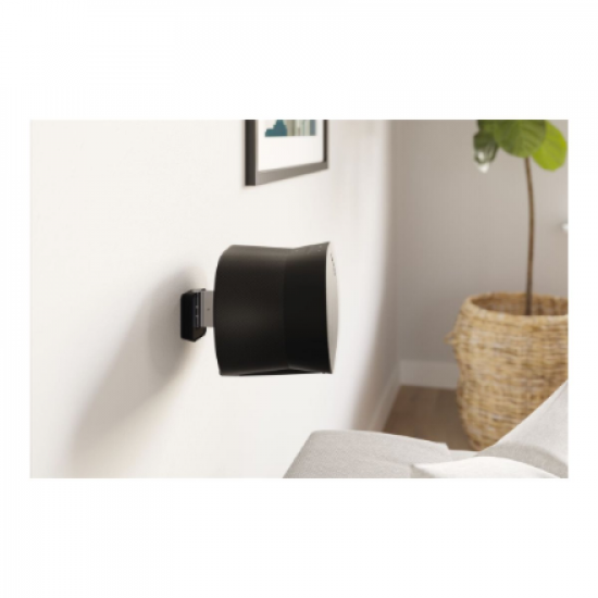 Vogels Wall mount | SWM 4131 Sonos speaker wall mount for Era 300 | Tilt, rotation | Maximum weight (capacity) 4.5 kg | Black