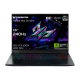 Acer | Predator Helios Neo 16S AI PHN16S-71-95J5 | Black | 16 