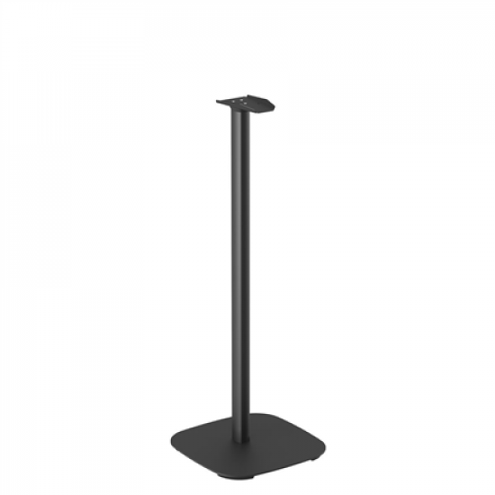 Vogels Floor stand | SFS 4133 Sonos speaker stand for Era 300 | Maximum weight (capacity) 4.5 kg | Black