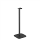 Vogels Floor stand | SFS 4133 Sonos speaker stand for Era 300 | Maximum weight (capacity) 4.5 kg | Black