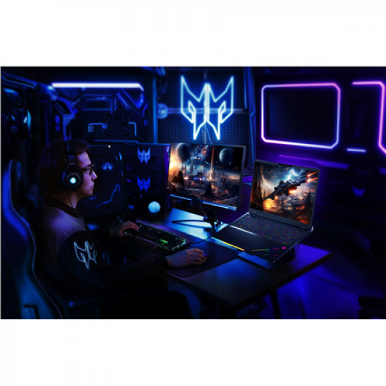 Acer Predator Helios Neo 18 AI PH18-73-94FE 18
