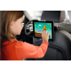 Vogels TMS 1020 Tablet Car Pack | Tilt | 7-13 