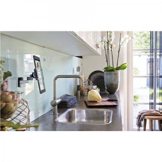 Vogels TMS 1030 Tablet Flex Pack | Tilt | 7-13 