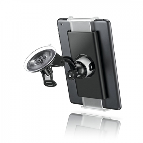 Vogels TMS 1050 Tablet Dashboard Pack | 7-13 