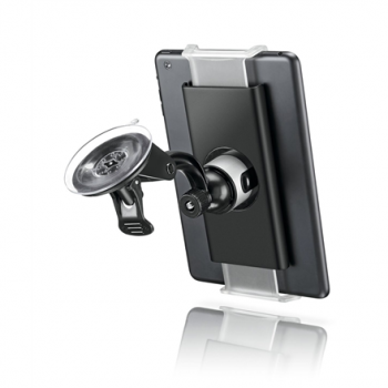 Vogels TMS 1050 Tablet Dashboard Pack | 7-13 