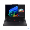 Lenovo ThinkPad T14s G6 | Black | 14 