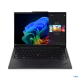 Lenovo ThinkPad T14s G6 | Black | 14 