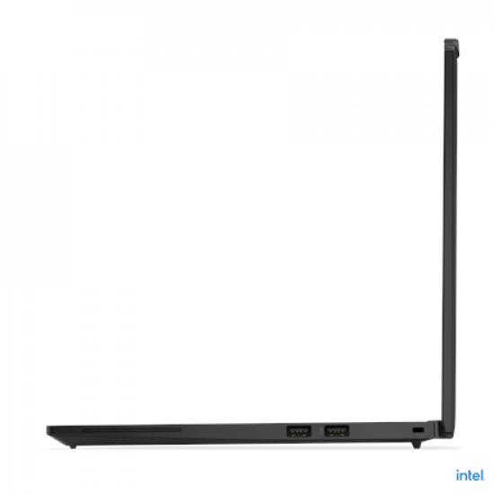 Lenovo ThinkPad T14s G6 | Black | 14 