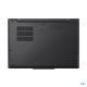 Lenovo ThinkPad T14s G6 | Black | 14 